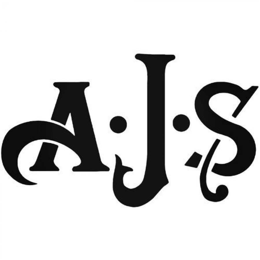 AJS