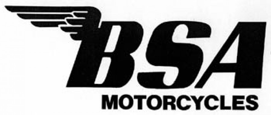 BSA