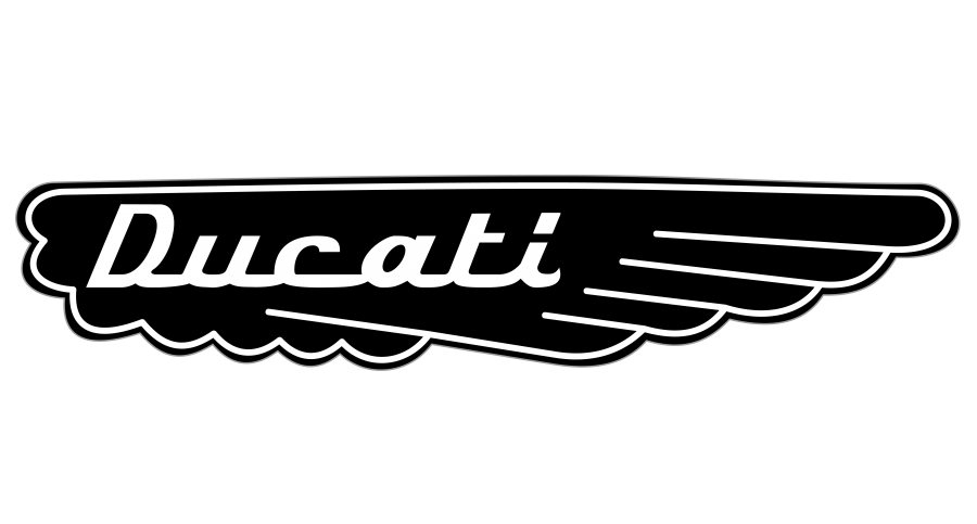 Ducati