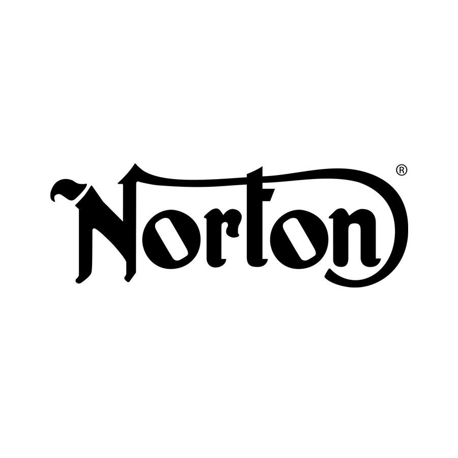 Norton