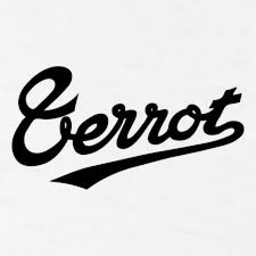 Terrot